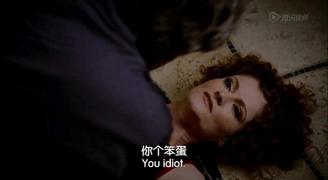 电视剧《蛇蝎女佣 第二季  Devious Maids》（2014美国）--高清4K/1080P迅雷BT资源下载