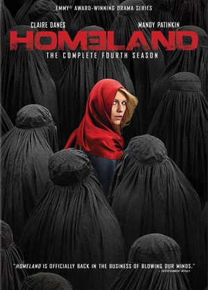电视剧《国土安全 第四季 Homeland》(2014美国)--高清4K/1080P迅雷BT资源下载 电视剧《国土安全 第四季 Homeland》(2014美国)--高清4K/1080P迅雷BT资源下载