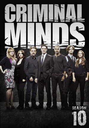 电视剧《犯罪心理 第十季 Criminal Minds》(2014美国)--高清4K/1080P迅雷BT资源下载 电视剧《犯罪心理 第十季 Criminal Minds》(2014美国)--高清4K/1080P迅雷BT资源下载