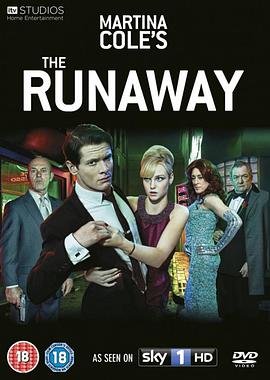 电视剧《逃色情劫  The Runaway》（2011英国）--高清4K/1080P迅雷BT资源下载