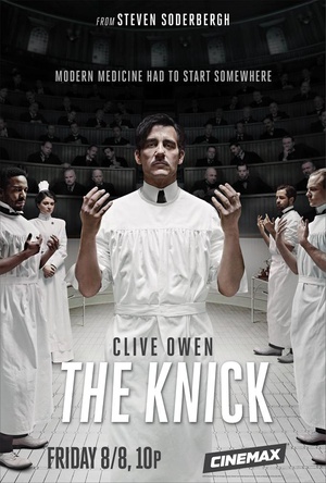 电视剧《尼克病院 第一季 The Knick》(2014美国)--高清4K/1080P迅雷BT资源下载 电视剧《尼克病院 第一季 The Knick》(2014美国)--高清4K/1080P迅雷BT资源下载