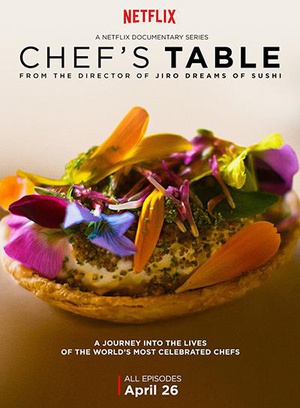 电视剧《主厨的餐桌 第一季 Chef's Table》(2015美国)--高清4K/1080P迅雷BT资源下载 电视剧《主厨的餐桌 第一季 Chef's Table》(2015美国)--高清4K/1080P迅雷BT资源下载