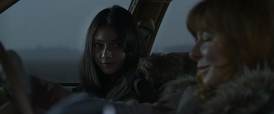 电影《噩梦娃娃屋  Ghostland》（2018法国 / 加拿大）--高清4K/1080P迅雷BT资源下载