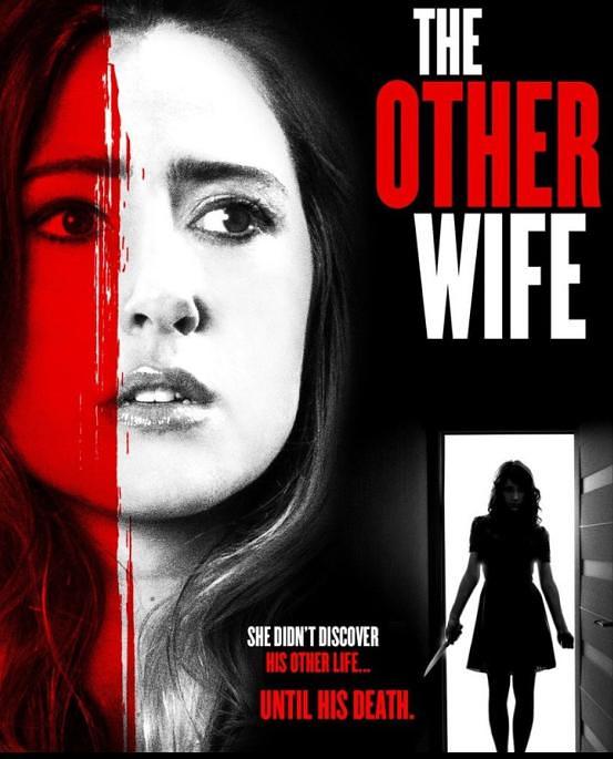 电影《另一个妻子  The Other Wife》（2016美国）--高清4K/1080P迅雷BT资源下载