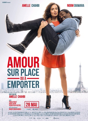 电影《门不当，户不对  Amour sur place ou à emporter》（2014法国）--高清4K/1080P迅雷BT资源下载