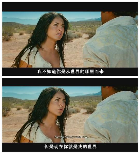 电影《风筝  Kites》（2010印度）--高清4K/1080P迅雷BT资源下载