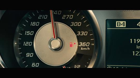 电影《极速之巅  Autobahn》（2016英国 / 德国 / 中国大陆 / 美国）--高清4K/1080P迅雷BT资源下载