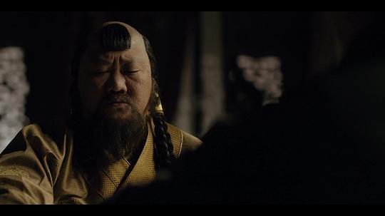 电影《马可波罗之百眼  Marco Polo: One Hundred Eyes》（2015美国）--高清4K/1080P迅雷BT资源下载