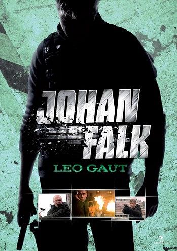 电影《Johan Falk: Leo Gaut》（2009瑞典）--高清4K/1080P迅雷BT资源下载