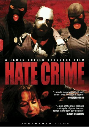 电影《Hate Crime》（2012美国）--高清4K/1080P迅雷BT资源下载