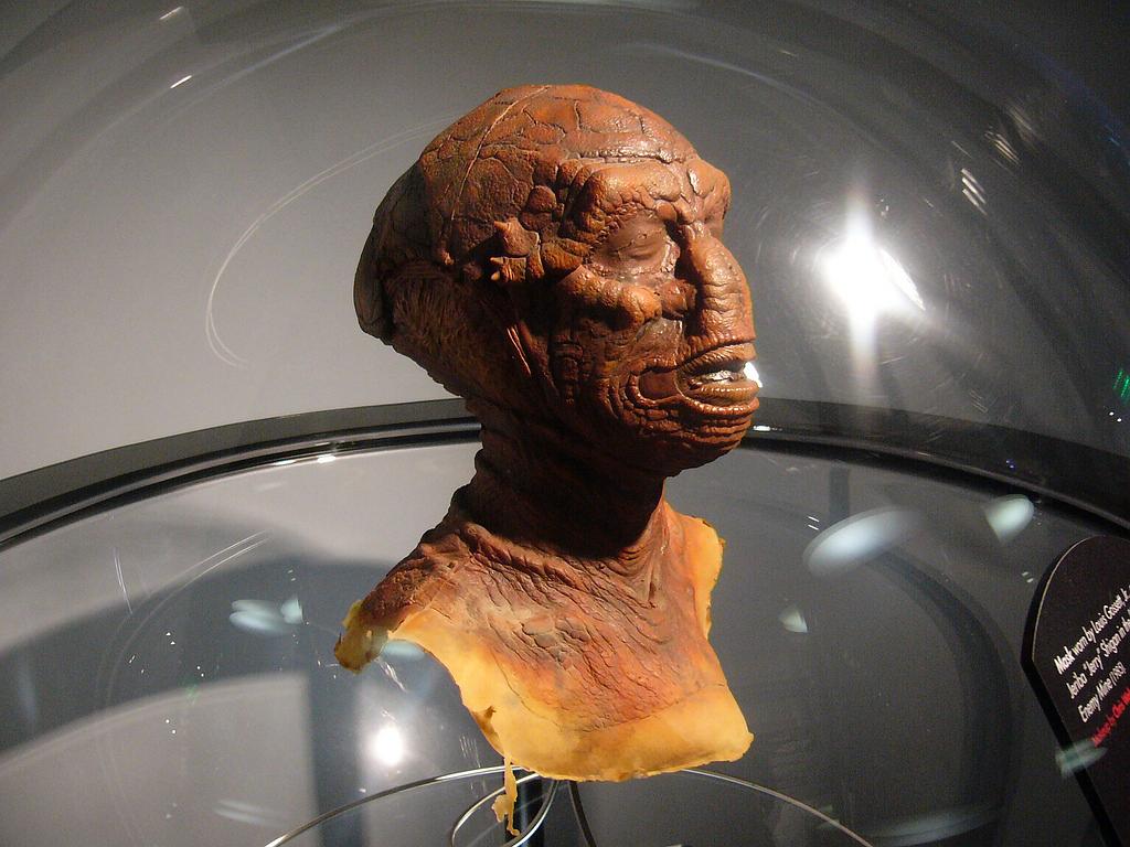 电影《第五惑星 Enemy Mine》(1985美国 / 西德 / 英国)--高清4K/1080P迅雷BT资源下载 电影《第五惑星 Enemy Mine》(1985美国 / 西德 / 英国)--高清4K/1080P迅雷BT资源下载