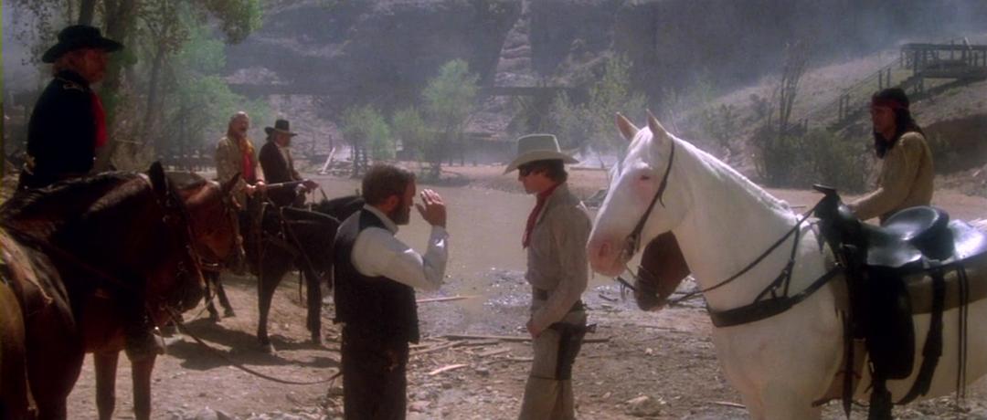 电影《游侠传奇 The Legend of the Lone Ranger》(1981美国 / 英国)--高清4K/1080P迅雷BT资源下载 电影《游侠传奇 The Legend of the Lone Ranger》(1981美国 / 英国)--高清4K/1080P迅雷BT资源下载