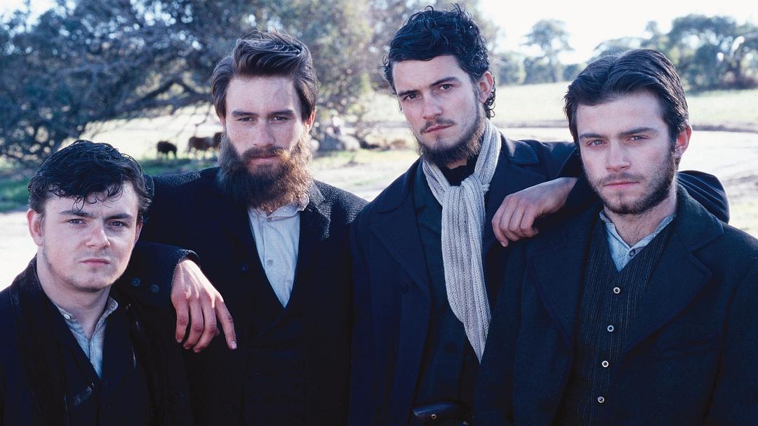 电影《凯利党 Ned Kelly》(2003澳大利亚 / 英国 / 美国 / 法国)--高清4K/1080P迅雷BT资源下载 电影《凯利党 Ned Kelly》(2003澳大利亚 / 英国 / 美国 / 法国)--高清4K/1080P迅雷BT资源下载