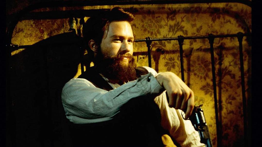 电影《凯利党 Ned Kelly》(2003澳大利亚 / 英国 / 美国 / 法国)--高清4K/1080P迅雷BT资源下载 电影《凯利党 Ned Kelly》(2003澳大利亚 / 英国 / 美国 / 法国)--高清4K/1080P迅雷BT资源下载