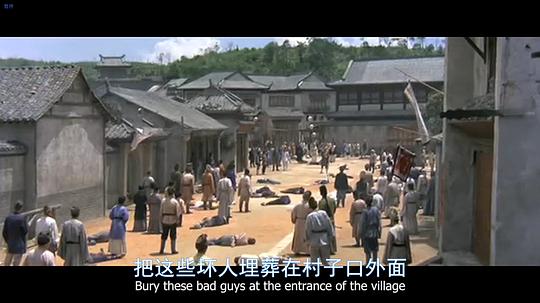 电影《小毒龙  小毒龍》（1972中国香港）--高清4K/1080P迅雷BT资源下载