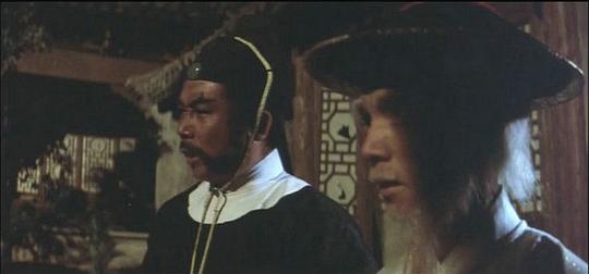 电影《龙城十日  龍城十日》（1970中国台湾）--高清4K/1080P迅雷BT资源下载