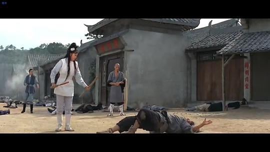 电影《小毒龙  小毒龍》（1972中国香港）--高清4K/1080P迅雷BT资源下载