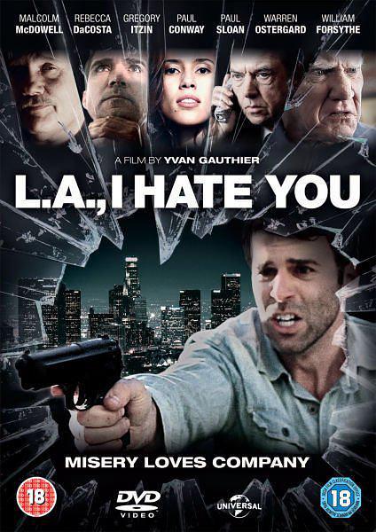 电影《L.A., I Hate You》（2010美国）--高清4K/1080P迅雷BT资源下载