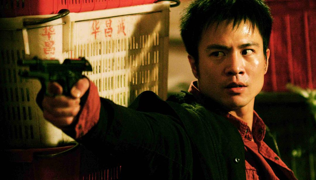 电影《撕票风云 撕票風雲》(2010中国香港)--高清4K/1080P迅雷BT资源下载 电影《撕票风云 撕票風雲》(2010中国香港)--高清4K/1080P迅雷BT资源下载