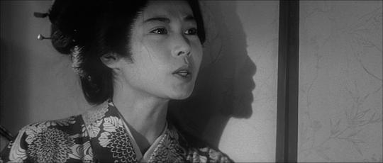 电影《三匹之侍  三匹の侍》（1964日本）--高清4K/1080P迅雷BT资源下载