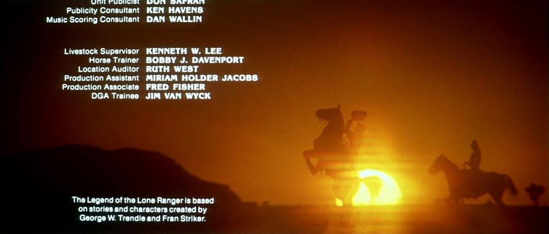 电影《游侠传奇 The Legend of the Lone Ranger》(1981美国 / 英国)--高清4K/1080P迅雷BT资源下载 电影《游侠传奇 The Legend of the Lone Ranger》(1981美国 / 英国)--高清4K/1080P迅雷BT资源下载