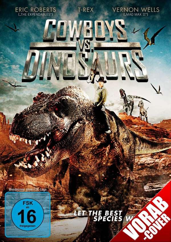 电影《牛仔大战恐龙  Cowboys vs Dinosaurs》（2014美国）--高清4K/1080P迅雷BT资源下载