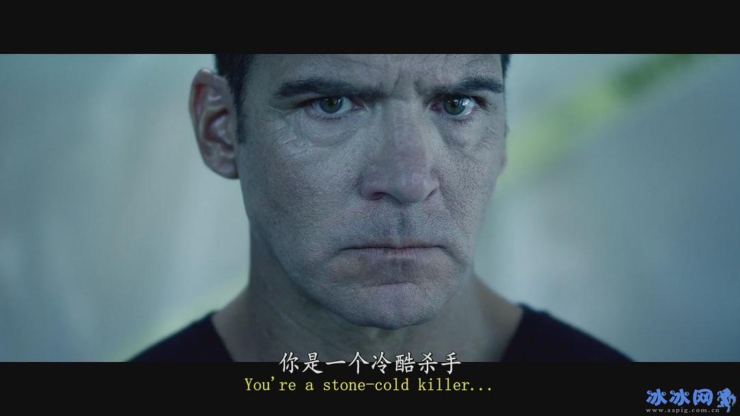 电影《威卡兰特的日记 Vigilante Diaries》(2016美国)--高清4K/1080P迅雷BT资源下载 电影《威卡兰特的日记 Vigilante Diaries》(2016美国)--高清4K/1080P迅雷BT资源下载