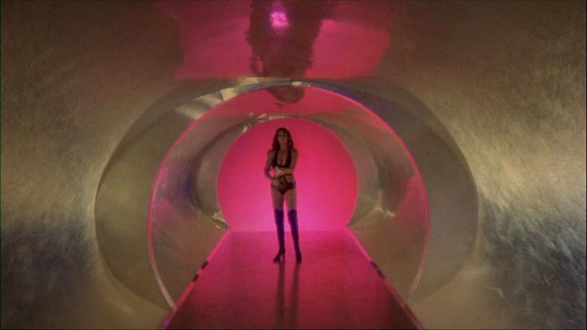 电影《星际撞车  Starcrash》（1978美国 / 意大利）--高清4K/1080P迅雷BT资源下载