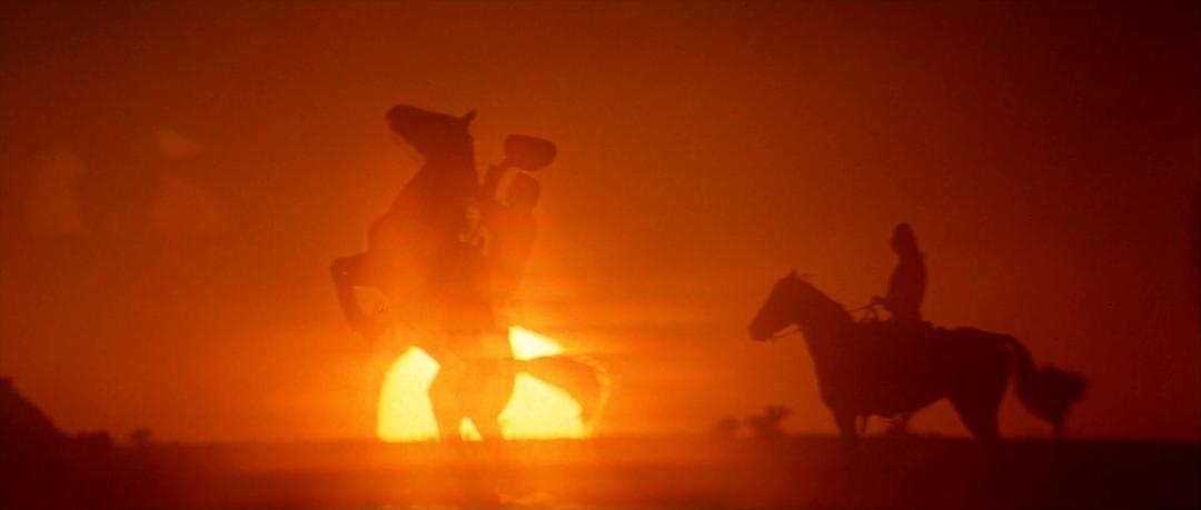 电影《游侠传奇 The Legend of the Lone Ranger》(1981美国 / 英国)--高清4K/1080P迅雷BT资源下载 电影《游侠传奇 The Legend of the Lone Ranger》(1981美国 / 英国)--高清4K/1080P迅雷BT资源下载