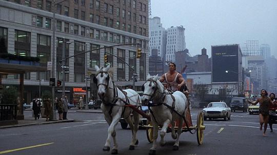 电影《大力神在纽约  Hercules in New York》（1970美国）--高清4K/1080P迅雷BT资源下载