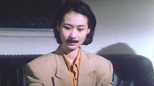 电影《庙街十三妹》（1993中国香港）--高清4K/1080P迅雷BT资源下载