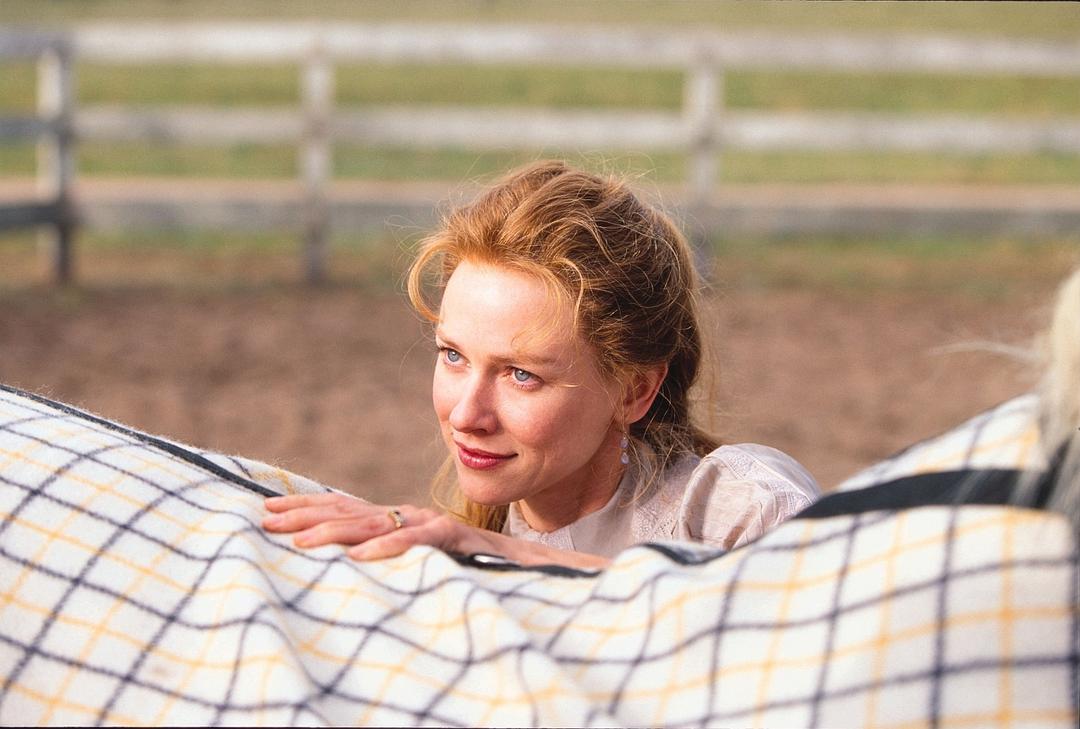 电影《凯利党 Ned Kelly》(2003澳大利亚 / 英国 / 美国 / 法国)--高清4K/1080P迅雷BT资源下载 电影《凯利党 Ned Kelly》(2003澳大利亚 / 英国 / 美国 / 法国)--高清4K/1080P迅雷BT资源下载