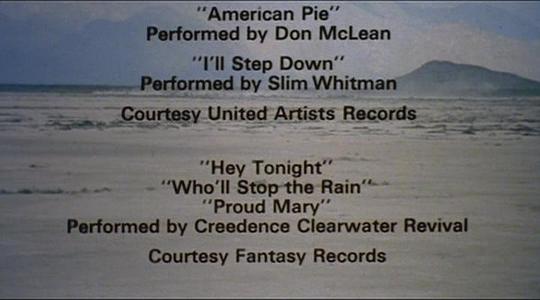 电影《谁能让雨停住  Who'll Stop the Rain》（1978美国）--高清4K/1080P迅雷BT资源下载