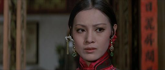 电影《吉祥赌坊  吉祥賭坊》（1972中国香港）--高清4K/1080P迅雷BT资源下载