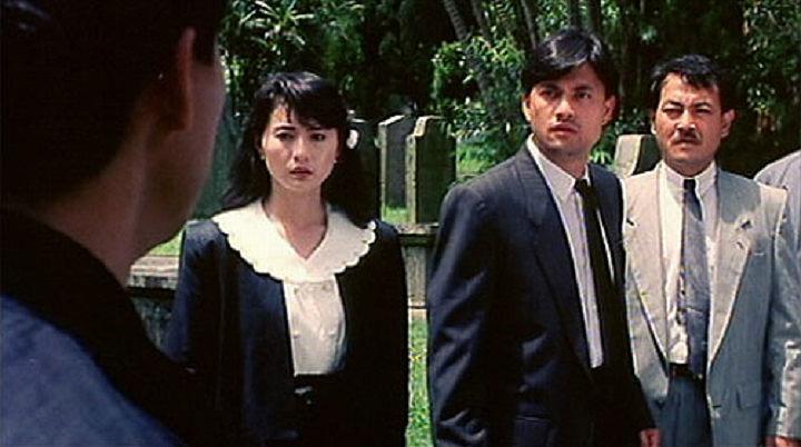 电影《平凡英雄  赤色大風暴》（1990中国香港）--高清4K/1080P迅雷BT资源下载