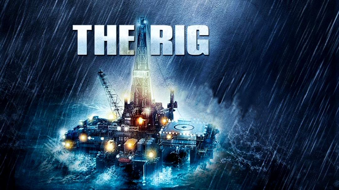 电影《钻井生物  The Rig》（2010美国）--高清4K/1080P迅雷BT资源下载