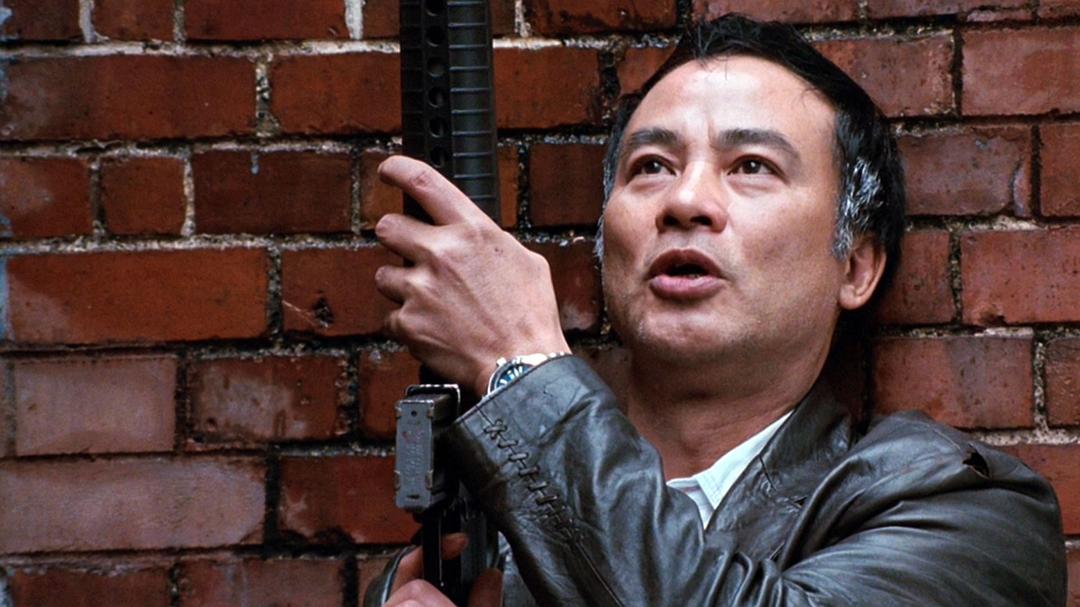 电影《撕票风云 撕票風雲》(2010中国香港)--高清4K/1080P迅雷BT资源下载 电影《撕票风云 撕票風雲》(2010中国香港)--高清4K/1080P迅雷BT资源下载