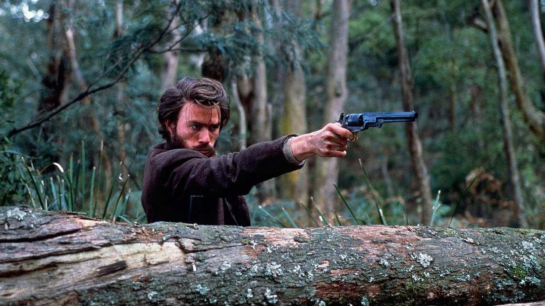 电影《凯利党 Ned Kelly》(2003澳大利亚 / 英国 / 美国 / 法国)--高清4K/1080P迅雷BT资源下载 电影《凯利党 Ned Kelly》(2003澳大利亚 / 英国 / 美国 / 法国)--高清4K/1080P迅雷BT资源下载