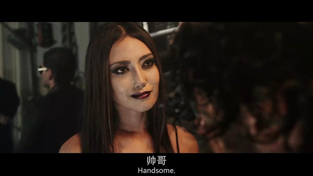 电影《威卡兰特的日记 Vigilante Diaries》(2016美国)--高清4K/1080P迅雷BT资源下载 电影《威卡兰特的日记 Vigilante Diaries》(2016美国)--高清4K/1080P迅雷BT资源下载