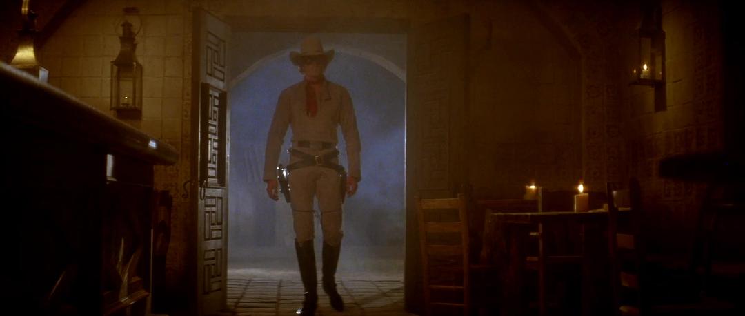 电影《游侠传奇 The Legend of the Lone Ranger》(1981美国 / 英国)--高清4K/1080P迅雷BT资源下载 电影《游侠传奇 The Legend of the Lone Ranger》(1981美国 / 英国)--高清4K/1080P迅雷BT资源下载