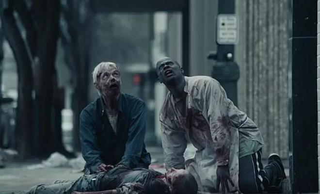 电影《海豹突击队大战僵尸  Navy SEALs vs. Zombies》（2015美国）--高清4K/1080P迅雷BT资源下载