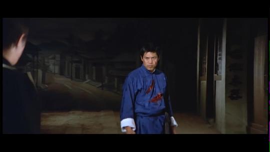 电影《天下第一拳》（1972中国香港）--高清4K/1080P迅雷BT资源下载