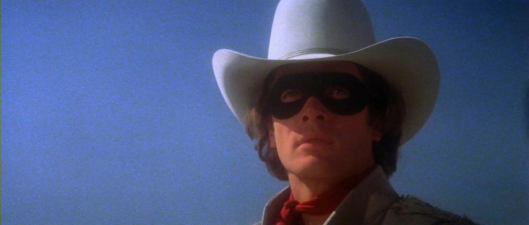 电影《游侠传奇 The Legend of the Lone Ranger》(1981美国 / 英国)--高清4K/1080P迅雷BT资源下载 电影《游侠传奇 The Legend of the Lone Ranger》(1981美国 / 英国)--高清4K/1080P迅雷BT资源下载