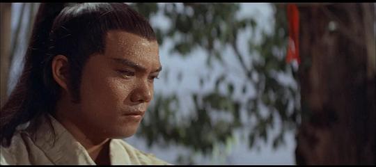 电影《追击  追擊》（1971中国香港）--高清4K/1080P迅雷BT资源下载