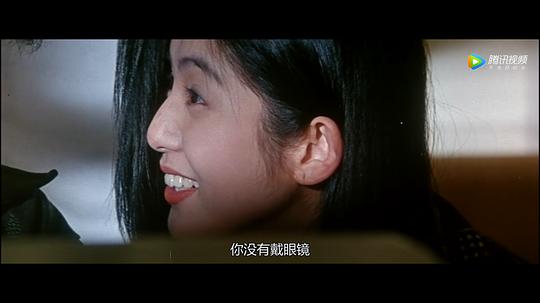 电影《冒险王  冒險王》（1996中国香港 / 中国大陆）--高清4K/1080P迅雷BT资源下载