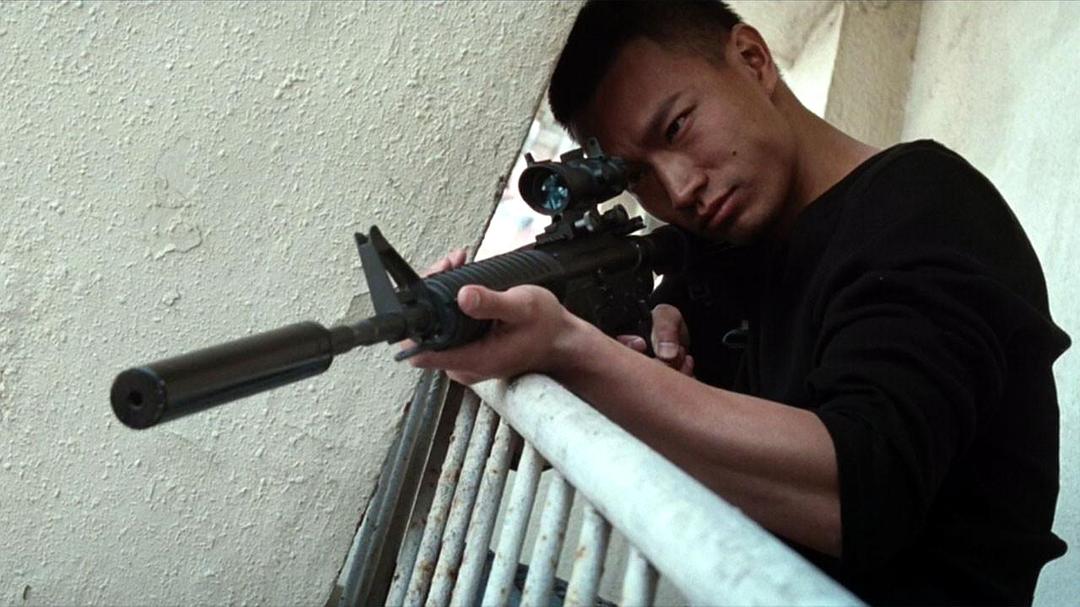 电影《撕票风云 撕票風雲》(2010中国香港)--高清4K/1080P迅雷BT资源下载 电影《撕票风云 撕票風雲》(2010中国香港)--高清4K/1080P迅雷BT资源下载