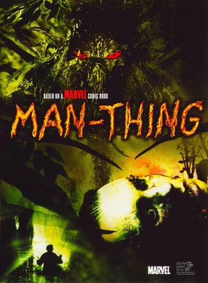 电影《类人体  Man-Thing》（2005美国 / 澳大利亚）--高清4K/1080P迅雷BT资源下载