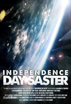 电影《天煞：老乡反击战  Independence Daysaster》（2013加拿大）--高清4K/1080P迅雷BT资源下载