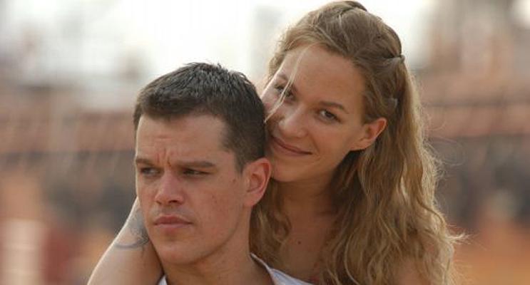 电影《谍影重重2  The Bourne Supremacy》（2004美国 / 德国）--高清4K/1080P迅雷BT资源下载