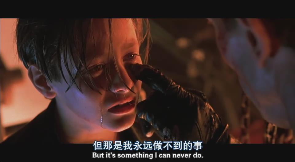 电影《终结者2：审判日  Terminator 2: Judgment Day》（1991美国 / 法国）--高清4K/1080P迅雷BT资源下载